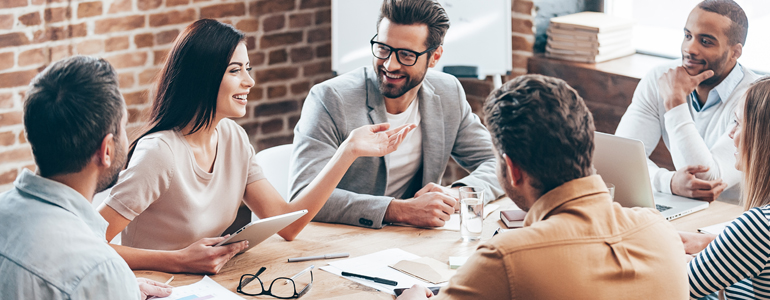 About Yeager Insurance Agency
