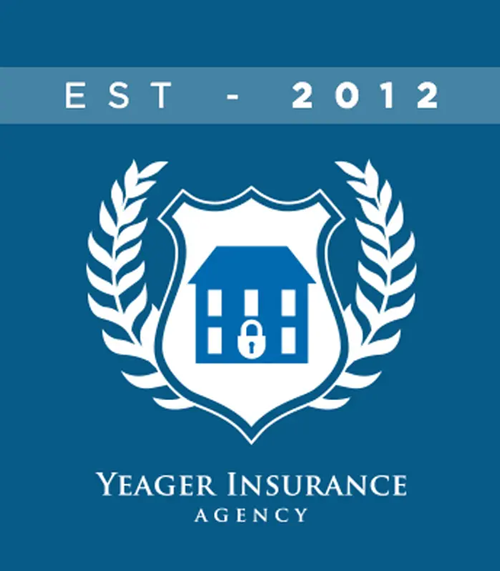 Bill Yeager