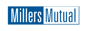 Millers Mutual