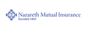 Nazareth Mutual