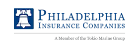 Philadelphia Insurance Company