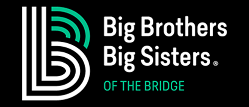 Big Brothers Big Sisters of the Bridge