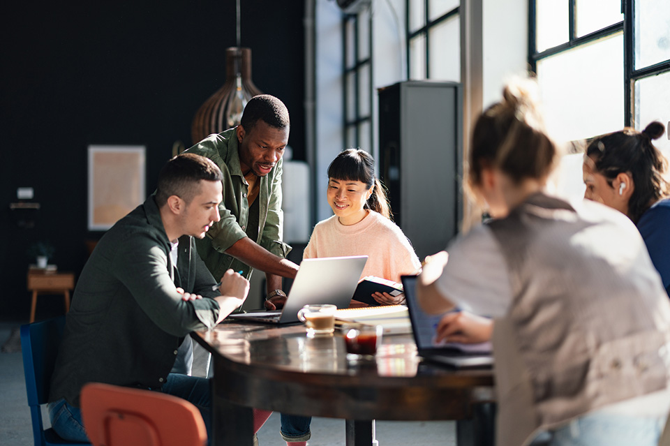 Pennsylvania Business Owner's Policy Insurance Coverage