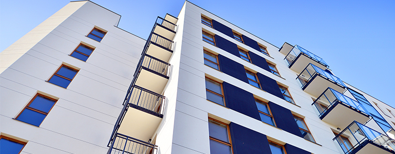 Pennsylvania Renters Insurance Coverage