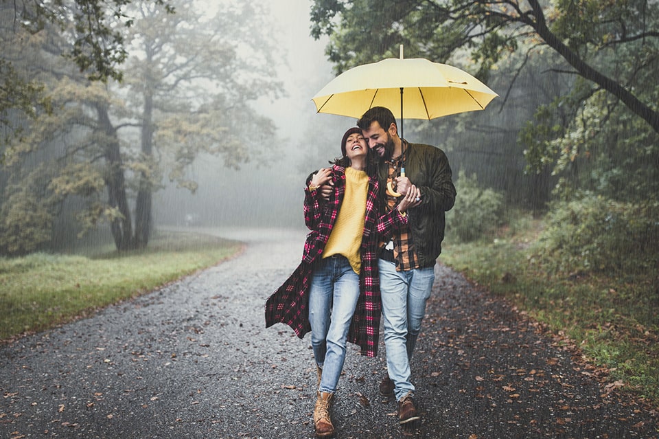 Pennsylvania Umbrella Insurance Coverage