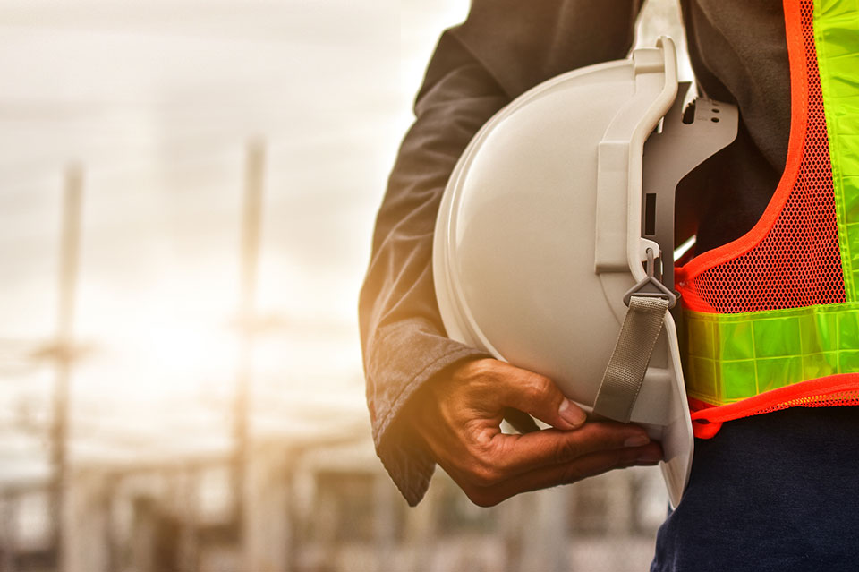 Pennsylvania Workers Compensation Coverage