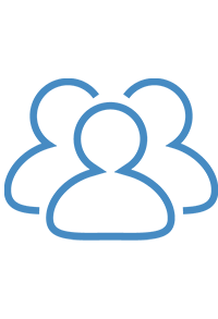 Advisors Icon