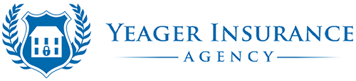 Yeager Insurance Agency